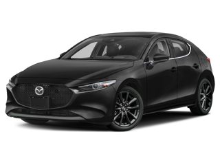 2019 Mazda3 Premium Package | Duncan Mazda in Christiansburg VA