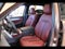 2025 Mazda CX-70 PHEV 2.5 PHEV Premium Plus AWD