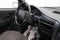 2000 Chevrolet Cavalier Base