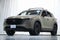 2024 Mazda Mazda CX-5 2.5 Turbo Carbon Edition AWD