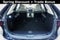 2024 Mazda Mazda CX-90 3.3 Turbo S AWD
