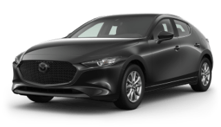 2023 Mazda CX-5 2.5 S | NAME# in Christiansburg VA