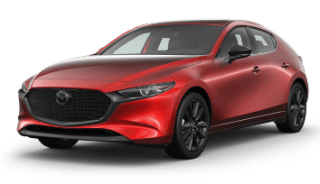 2023 Mazda CX-5 2.5 S Premium Plus | NAME# in Christiansburg VA
