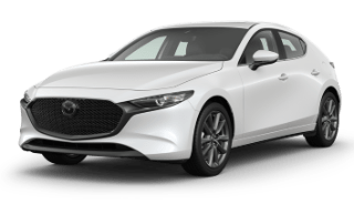 2023 Mazda CX-5 2.5 S Preferred | NAME# in Christiansburg VA