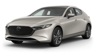 2023 Mazda CX-5 2.5 S Select | NAME# in Christiansburg VA