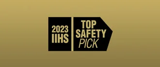2023 IIHS Top Safety Pick | Duncan Mazda in Christiansburg VA