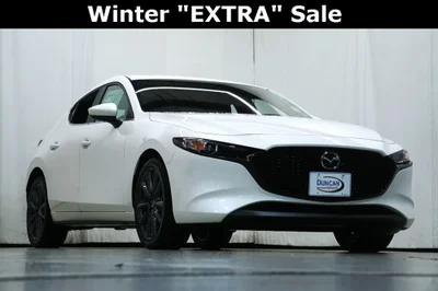 Winter "Extra" Sale