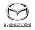 Duncan Mazda