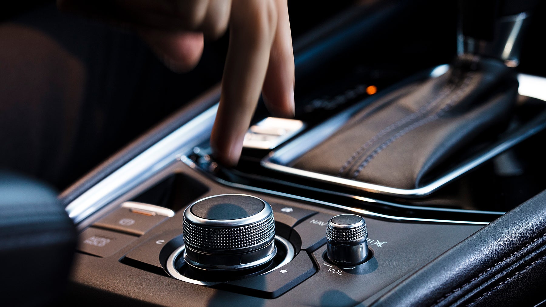 2019 Mazda CX-5 at Duncan Mazda in Christiansburg VA