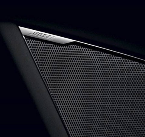 2020 Mazda CX-9 FOOT-ACTIVATED LIFTGATE | Duncan Mazda in Christiansburg VA