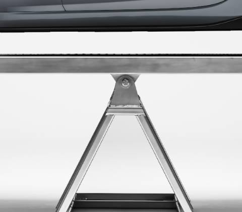 Driving. In Perfect Harmony | Duncan Mazda in Christiansburg VA