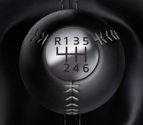 Small. Light. Nimble. | Duncan Mazda in Christiansburg VA