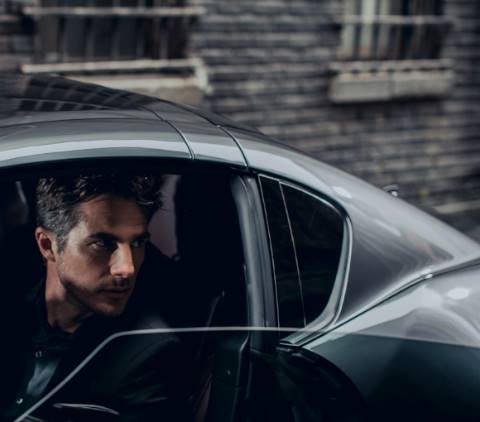 Innovative Feastback | Duncan Mazda in Christiansburg VA