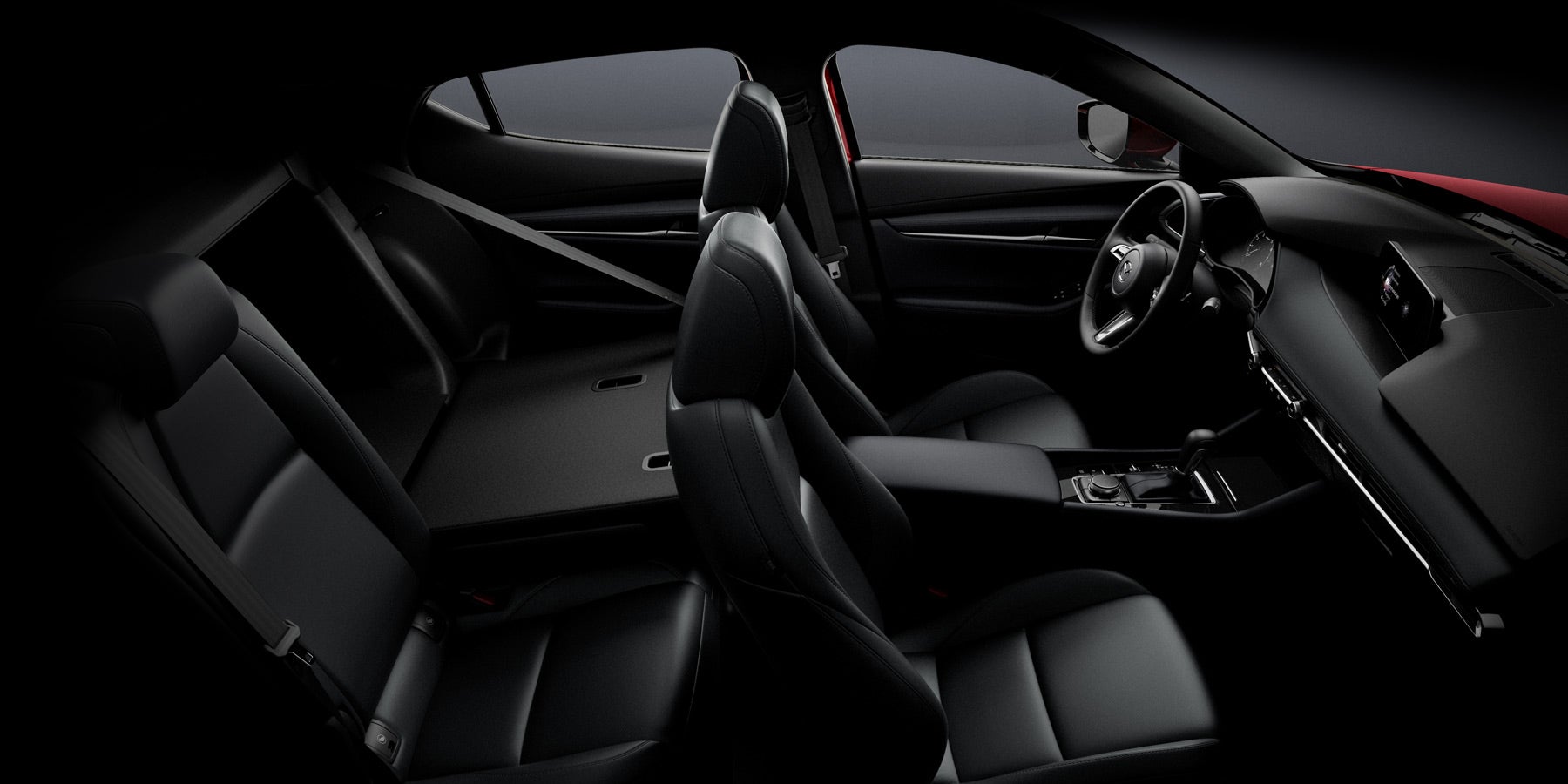 Duncan Mazda in Christiansburg VA