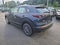 2026 Mazda Mazda CX-30 2.5 S