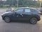 2026 Mazda Mazda CX-30 2.5 S