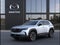 2026 Mazda Mazda CX50 Premium Plus AWD