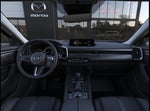 2026 Mazda Mazda CX50 Premium Plus AWD