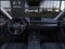 2026 Mazda Mazda CX50 Premium Plus AWD