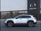 2026 Mazda Mazda CX50 Premium Plus AWD