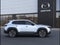 2026 Mazda Mazda CX50 Premium Plus AWD