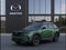 2026 Mazda Mazda CX-50 2.5 S Select