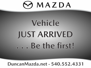 2026 Mazda Mazda CX-50 2.5 S Select