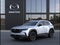 2026 Mazda Mazda Cx-50 2.5 S Select