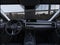 2026 Mazda Mazda Cx-50 2.5 S Select