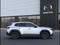 2026 Mazda Mazda Cx-50 2.5 S Select