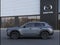 2026 Mazda Mazda Cx-50 2.5 S Select