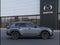 2026 Mazda Mazda Cx-50 2.5 S Select