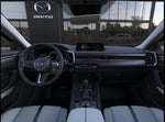 2026 Mazda Mazda Cx-50 2.5 Turbo Premium Plus