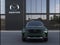 2026 Mazda Mazda Cx-50 2.5 Turbo Premium Plus