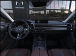 2026 Mazda Mazda CX-50 2.5 Turbo Premium Plus
