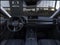 2026 Mazda Mazda Cx-50 2.5 Turbo Premium Plus