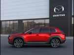 2026 Mazda Mazda Cx-50 2.5 Turbo Premium Plus
