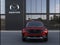 2026 Mazda Mazda Cx-50 2.5 Turbo Premium Plus