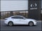 2026 Mazda Mazda3 Sedan 2.5 S