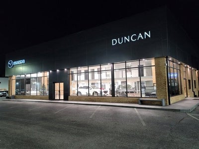 2026 Mazda Mazda3 Sedan 2.5 S