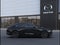 2026 Mazda Mazda3 Sedan 2.5 S Carbon Edition