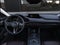 2026 Mazda Mazda3 Sedan 2.5 S Carbon Edition