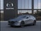 2026 Mazda Mazda3 Hatchback 2.5 S Carbon Edition
