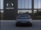 2026 Mazda Mazda3 Hatchback 2.5 S Carbon Edition