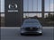 2026 Mazda Mazda3 Hatchback 2.5 S Carbon Edition