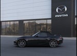 2026 Mazda Mazda MX-5 Miata Grand Touring