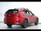 2025 Mazda CX-70 PHEV 2.5 PHEV Premium Plus AWD