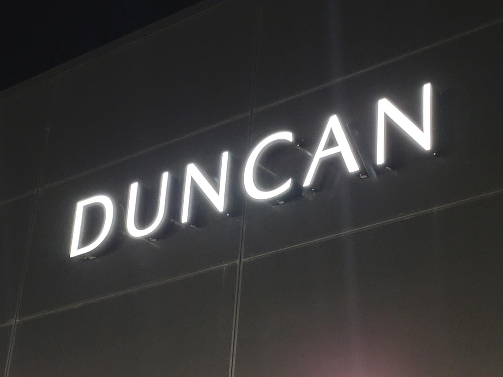 2026 Mazda Mazda CX-70 3.3 Turbo Premium Plus