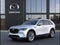 2026 Mazda Mazda CX-90 Preferred