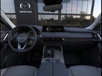 2026 Mazda Mazda CX-90 Preferred